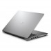 Dell Vostro 14-5468 - F -i5-7200u-4gb-1tb